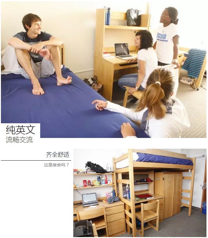 QQ图片20160406093610.jpg
