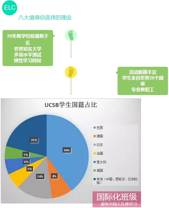 QQ图片20160406094946.jpg